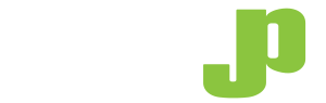Freshway